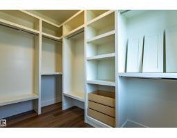 8418 223 A St Nw, Edmonton, AB T5T7X2 Photo 35