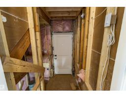 8418 223 A St Nw, Edmonton, AB T5T7X2 Photo 37