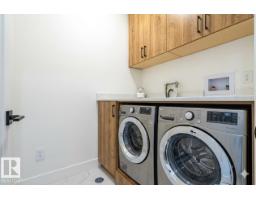 8418 223 A St Nw, Edmonton, AB T5T7X2 Photo 36