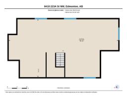 8418 223 A St Nw, Edmonton, AB T5T7X2 Photo 49