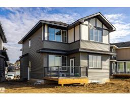 8418 223 A St Nw, Edmonton, AB T5T7X2 Photo 46