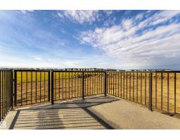 8418 223 A St Nw, Edmonton, AB T5T7X2 Photo 45