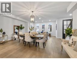 866 Park Avenue West, Chatham, ON N7M6G1 Photo 11