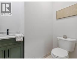 866 Park Avenue West, Chatham, ON N7M6G1 Photo 13