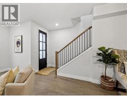866 Park Avenue West, Chatham, ON N7M6G1 Photo 14