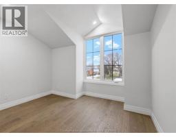 866 Park Avenue West, Chatham, ON N7M6G1 Photo 15