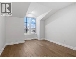 866 Park Avenue West, Chatham, ON N7M6G1 Photo 16