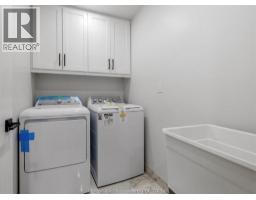 866 Park Avenue West, Chatham, ON N7M6G1 Photo 17