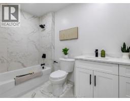 866 Park Avenue West, Chatham, ON N7M6G1 Photo 18