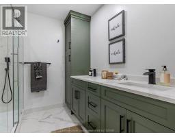 866 Park Avenue West, Chatham, ON N7M6G1 Photo 19