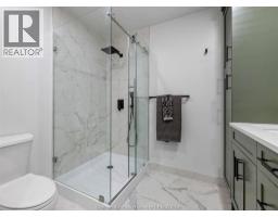 866 Park Avenue West, Chatham, ON N7M6G1 Photo 20