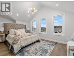 866 Park Avenue West, Chatham, ON N7M6G1 Photo 21