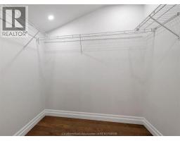 866 Park Avenue West, Chatham, ON N7M6G1 Photo 22