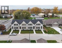 866 Park Avenue West, Chatham, ON N7M6G1 Photo 25