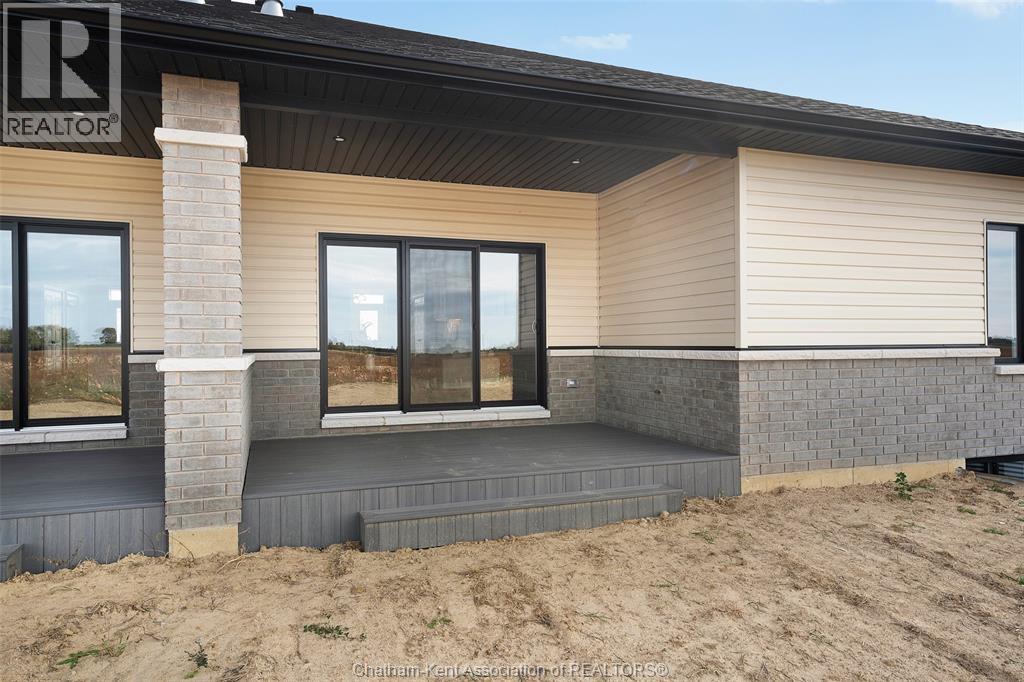224 Worthington Court, Chatham, Ontario, N7L0G8, Chatham, Ontario — photo 5 of 5