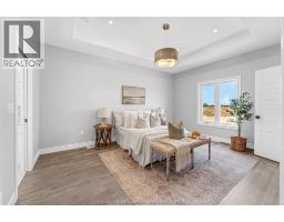 224 Worthington Court, Chatham, ON N7L0G8 Photo 18