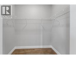 224 Worthington Court, Chatham, ON N7L0G8 Photo 20