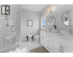 224 Worthington Court, Chatham, ON N7L0G8 Photo 21