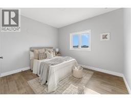 224 Worthington Court, Chatham, ON N7L0G8 Photo 23