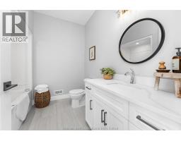 224 Worthington Court, Chatham, ON N7L0G8 Photo 24