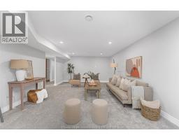 224 Worthington Court, Chatham, ON N7L0G8 Photo 25