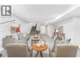 224 Worthington Court, Chatham, ON N7L0G8 Photo 26