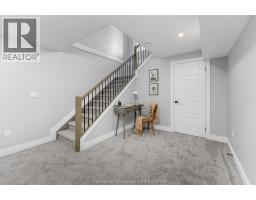 224 Worthington Court, Chatham, ON N7L0G8 Photo 27