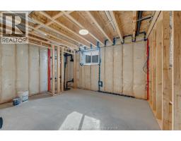 224 Worthington Court, Chatham, ON N7L0G8 Photo 30