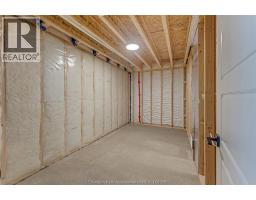 224 Worthington Court, Chatham, ON N7L0G8 Photo 32