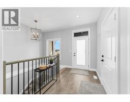 Family room - 224 Worthington Court, Chatham, ON N7L0G8 Photo 7