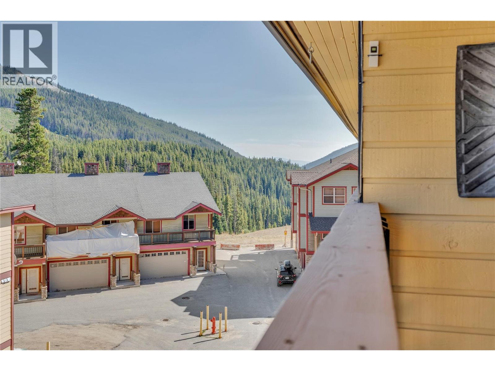 #318 330 Strayhorse Road - Image 15