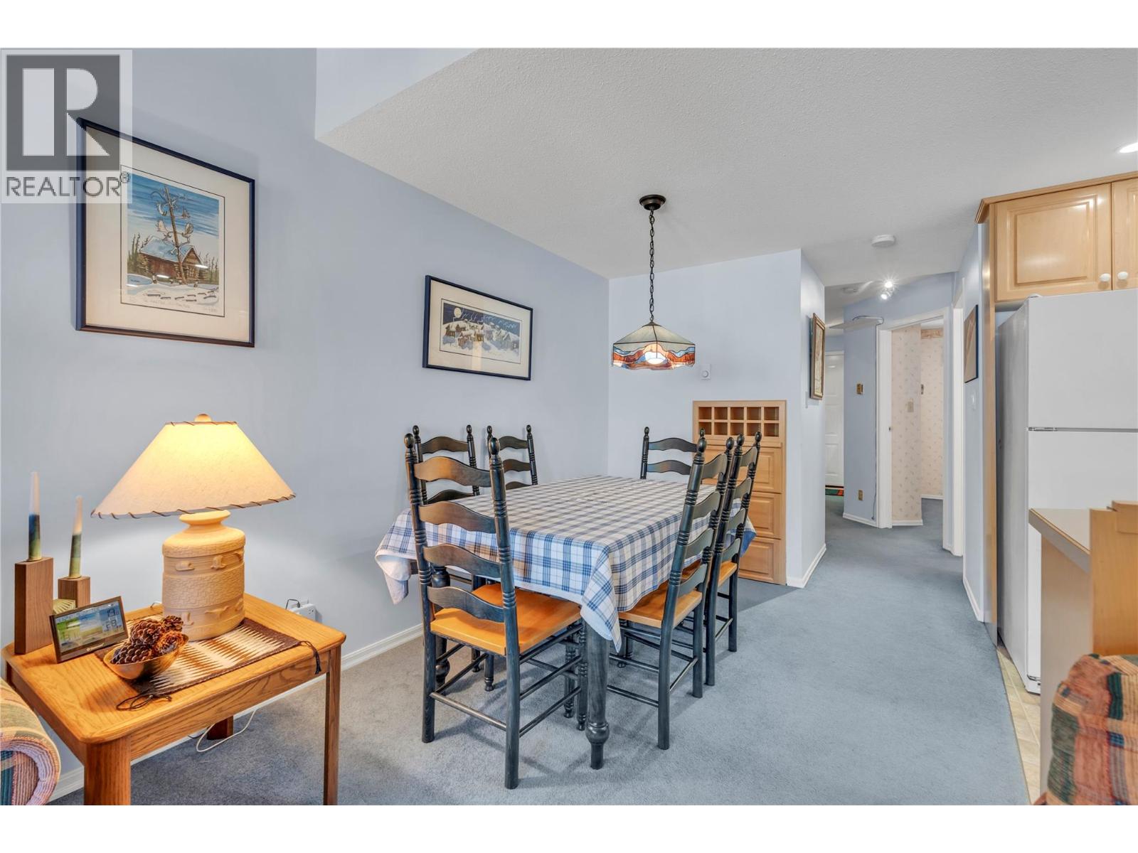 #318 330 Strayhorse Road - 8