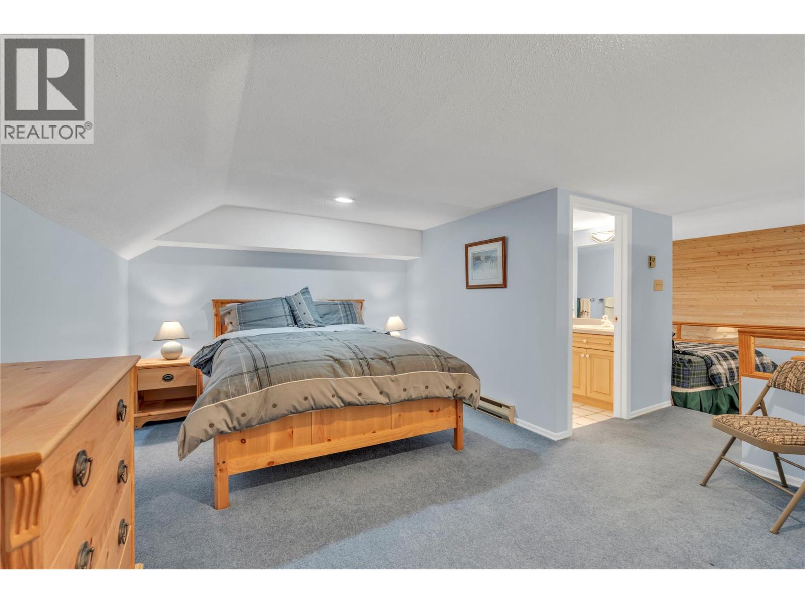 #318 330 Strayhorse Road - Image 21