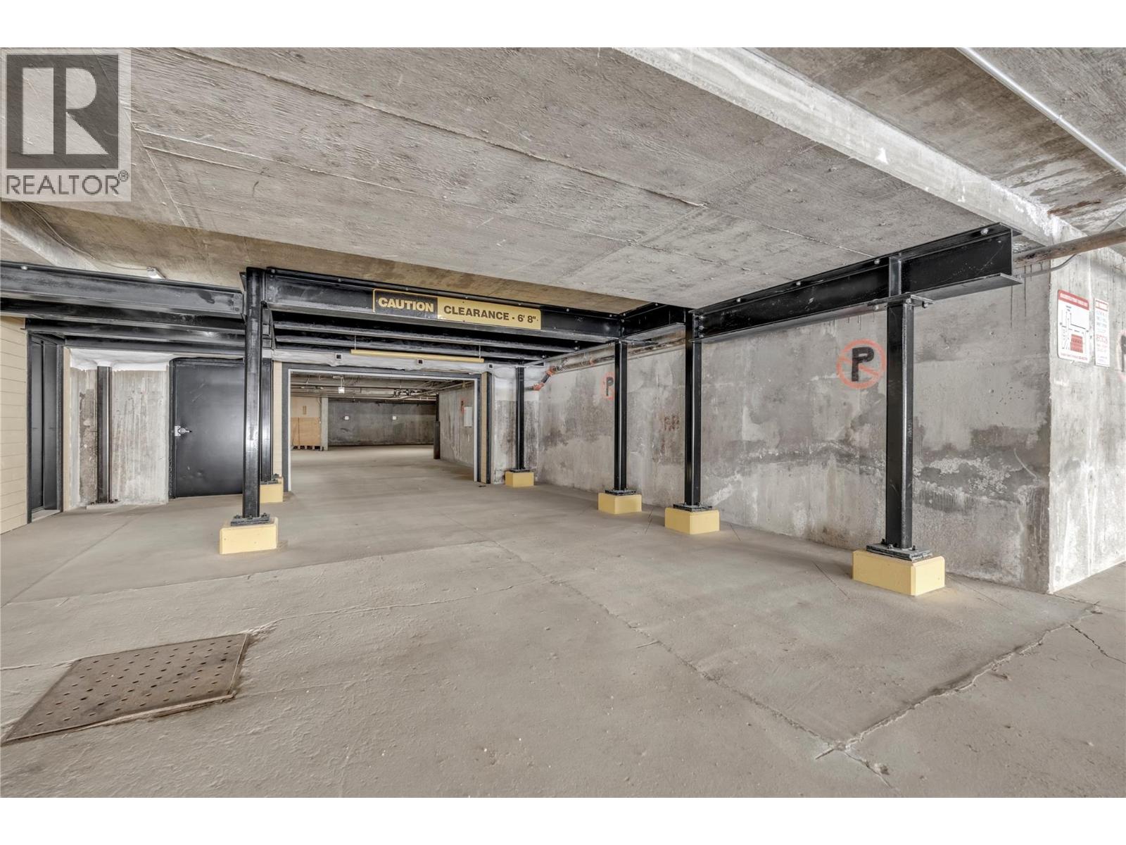 #318 330 Strayhorse Road - Image 35