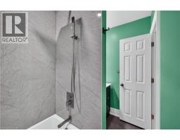 21 Cameron Avenue N, Hamilton, ON L8H4Y9 Photo 11
