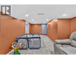 21 Cameron Avenue N, Hamilton, ON L8H4Y9 Photo 23