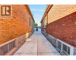 21 Cameron Avenue N, Hamilton, ON L8H4Y9 Photo 24