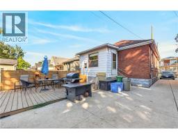 21 Cameron Avenue N, Hamilton, ON L8H4Y9 Photo 25