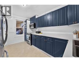 21 Cameron Avenue N, Hamilton, ON L8H4Y9 Photo 16