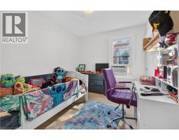 21 Cameron Avenue N, Hamilton, ON L8H4Y9 Photo 17