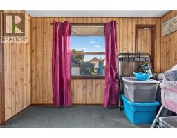21 Cameron Avenue N, Hamilton, ON L8H4Y9 Photo 12