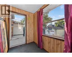21 Cameron Avenue N, Hamilton, ON L8H4Y9 Photo 13
