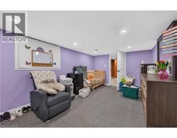 21 Cameron Avenue N, Hamilton, ON L8H4Y9 Photo 19