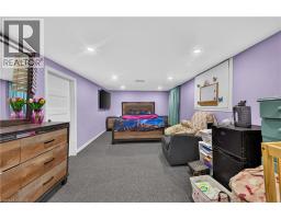 21 Cameron Avenue N, Hamilton, ON L8H4Y9 Photo 18
