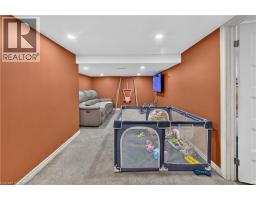 21 Cameron Avenue N, Hamilton, ON L8H4Y9 Photo 21