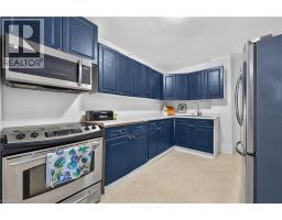 21 Cameron Avenue N, Hamilton, ON L8H4Y9 Photo 14