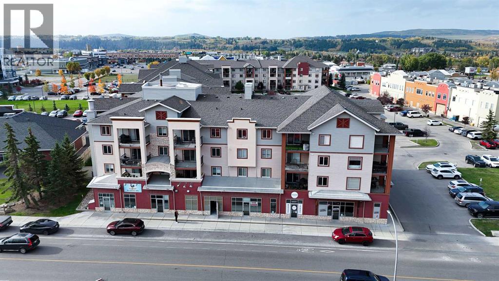4, 505 Railway Street W, Cochrane — photo 12