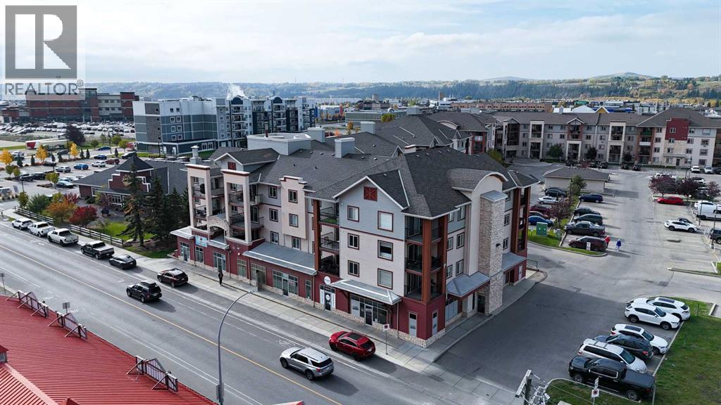 4, 505 Railway Street W, Cochrane — photo 13