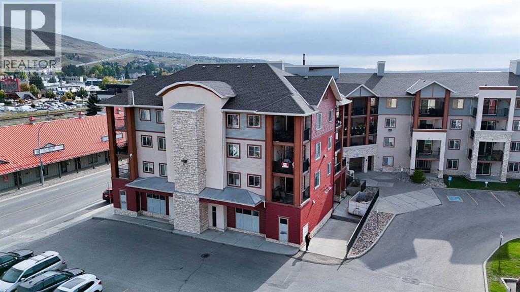 4, 505 Railway Street W, Cochrane — photo 16