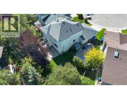 4 Aspen Landing, Strathmore, AB T1P1R4 Photo 15